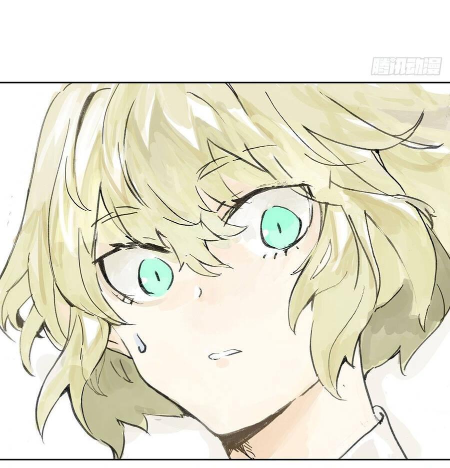 bạn cùng lớp tôi đều kỳ lạ chapter 10 56