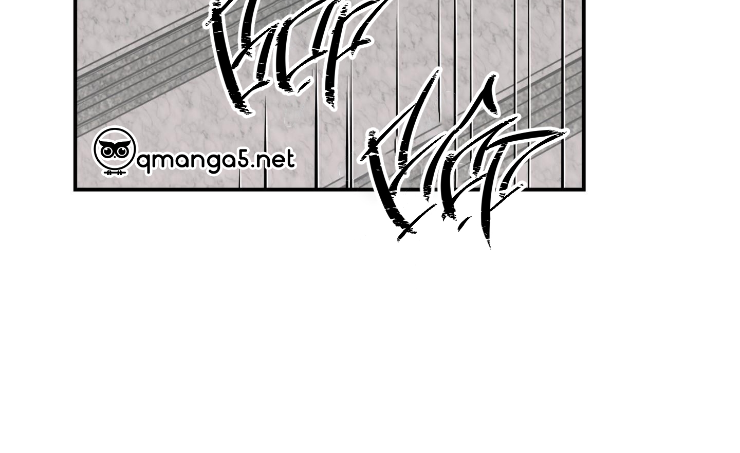 cây thương của ghost chapter 13 63