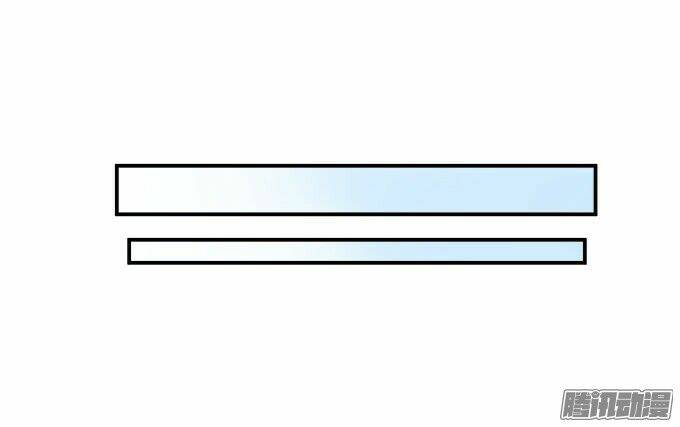 thiên lại âm linh chapter 10 18