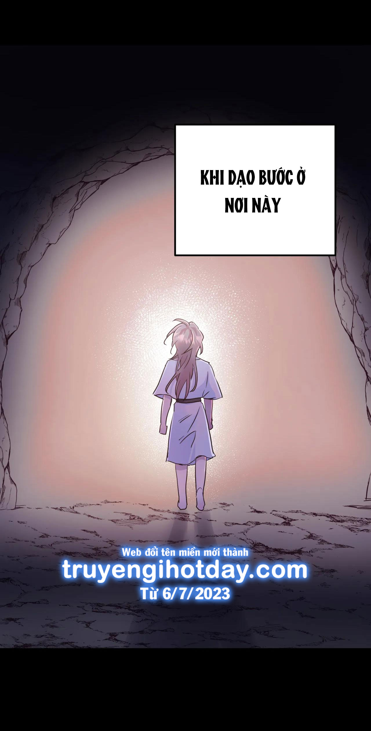 hắc vực chapter 41.1 15