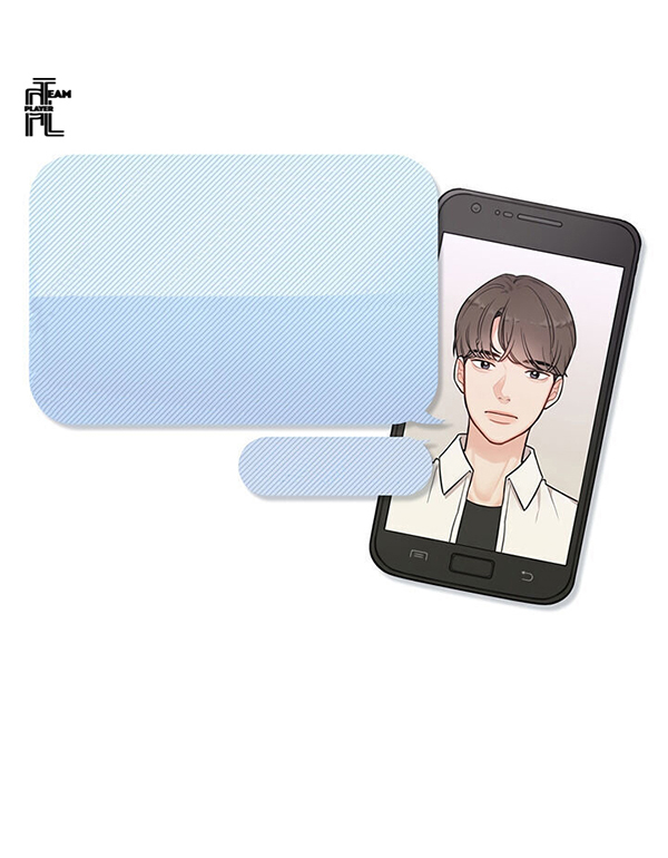 chứng nghiện điện thoại chapter 5 52