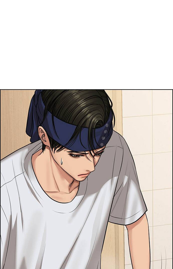 nữ thần giáng thế chapter 192.1 13