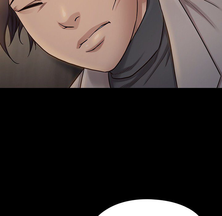 luật nhân quả chapter 52 101