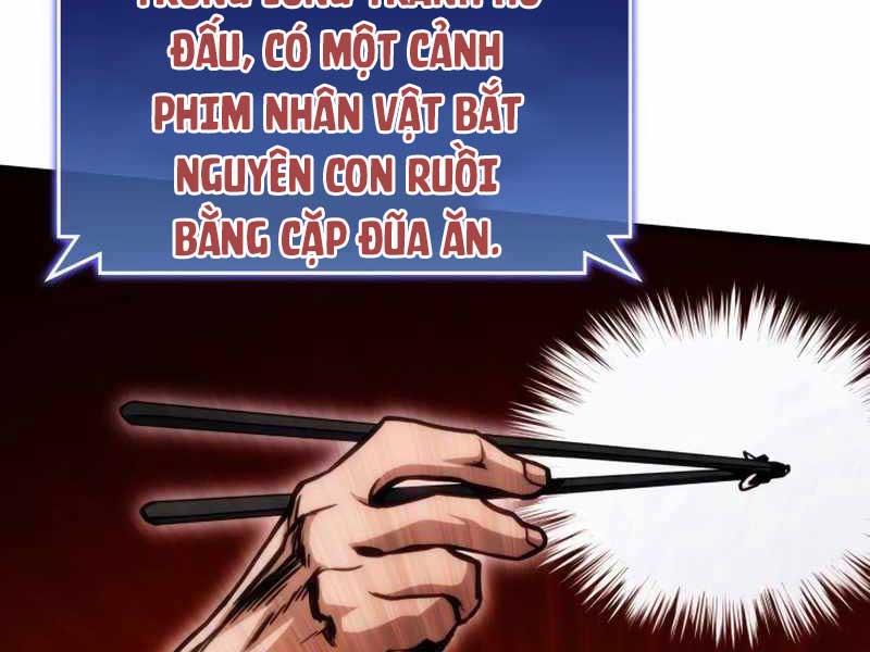 long trảm Chapter 40 - Trang 2