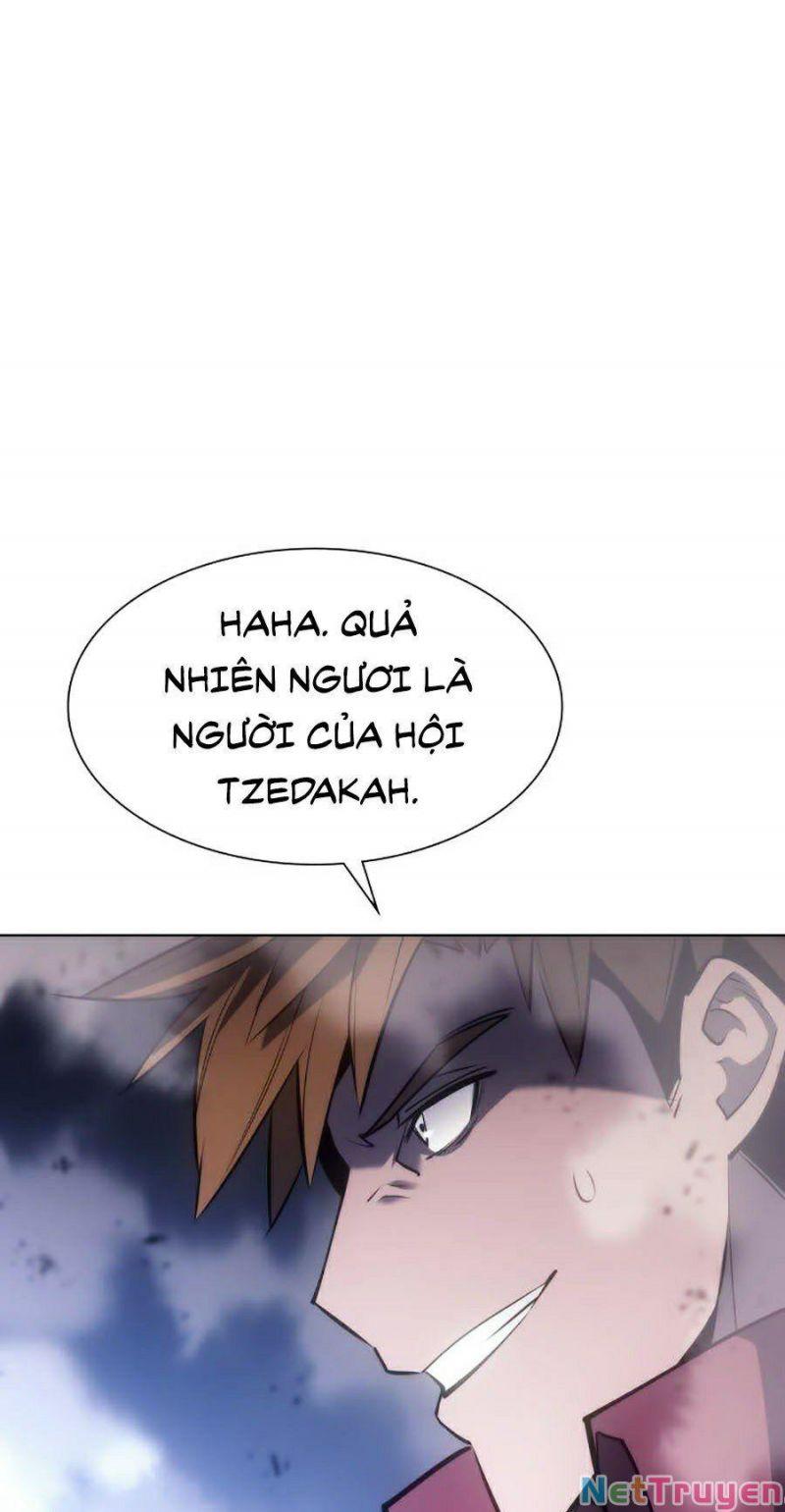 vượt qua giới hạn chapter 94 105