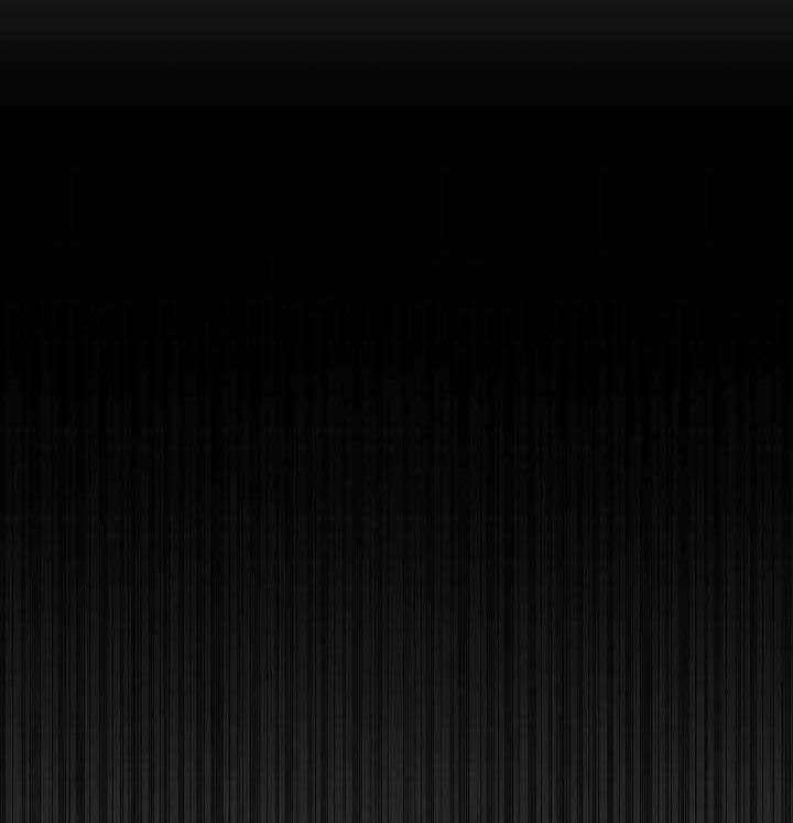 tôi là lính mới chapter 123 77