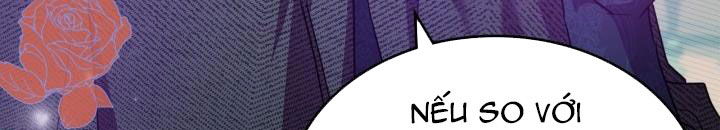 giết chết ác nữ phản diện chapter 60.1 438