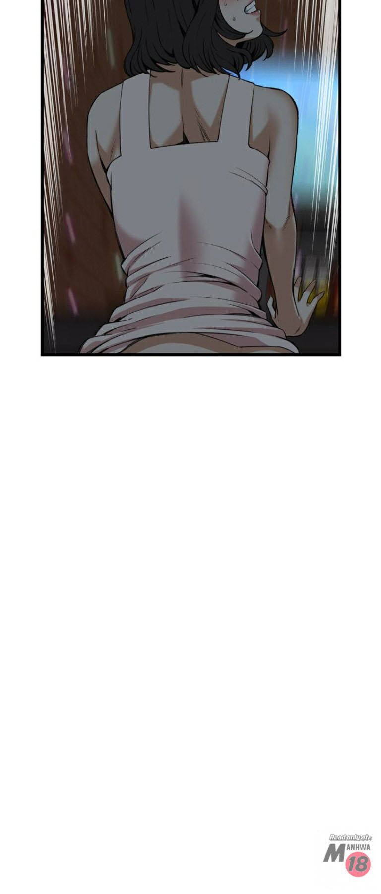 take a peek chapter 90 40