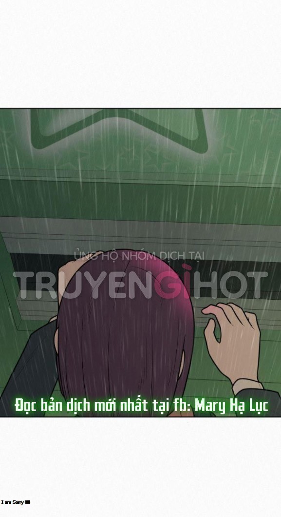 kế hoạch tình yêu trong sáng chapter 14.2 25