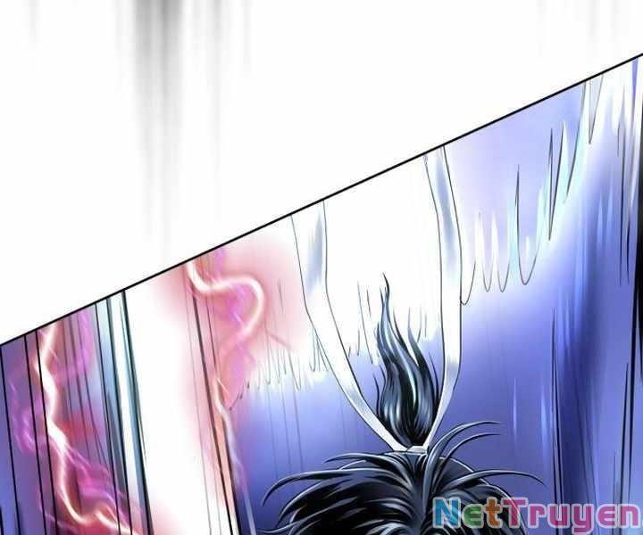 con trai út nhà ha buk paeng chapter 25 133