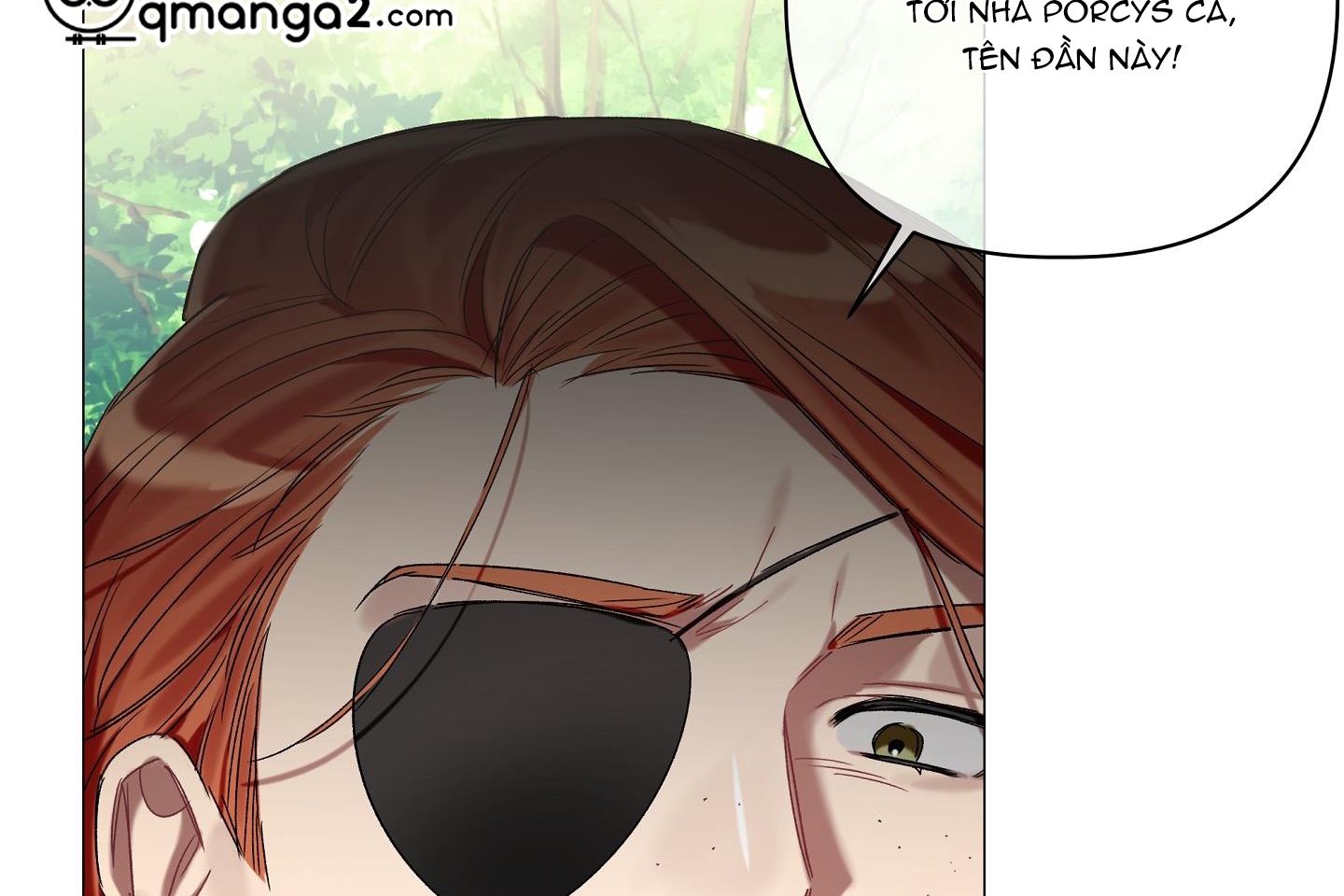 một ngày nọ, tôi được kẻ thù cầu hôn chapter 37 81