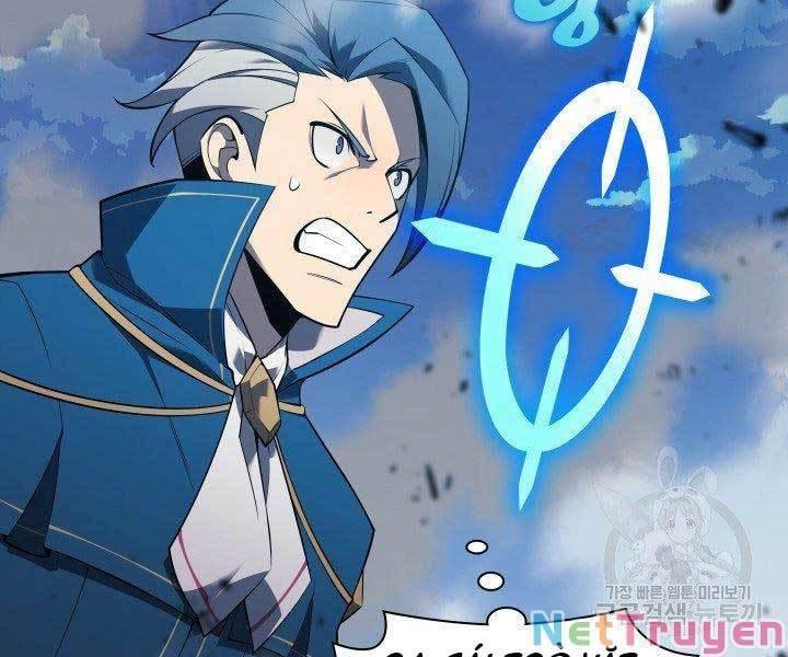 vượt qua giới hạn chapter 132 223