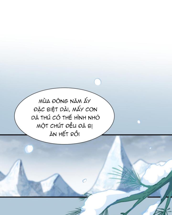 tiểu thư công tước không muốn bị sủng tới hỏng chapter 7 15