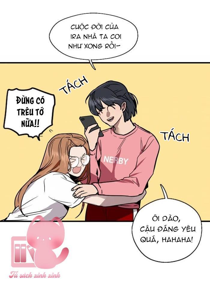 lee doona chapter 10 28