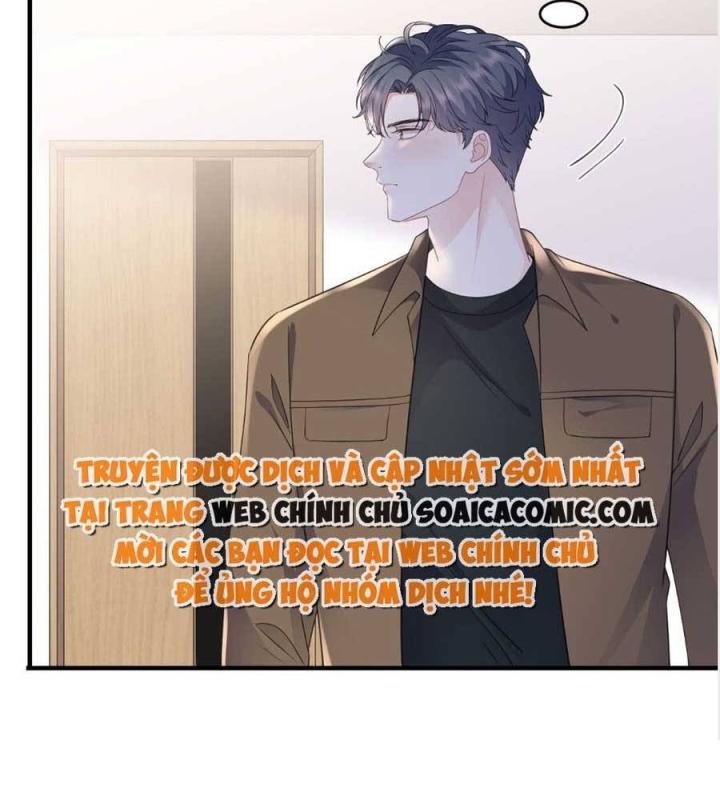 đại tiểu thư có thể có bụng dạ gì xấu chứ! (full) chapter 130 40