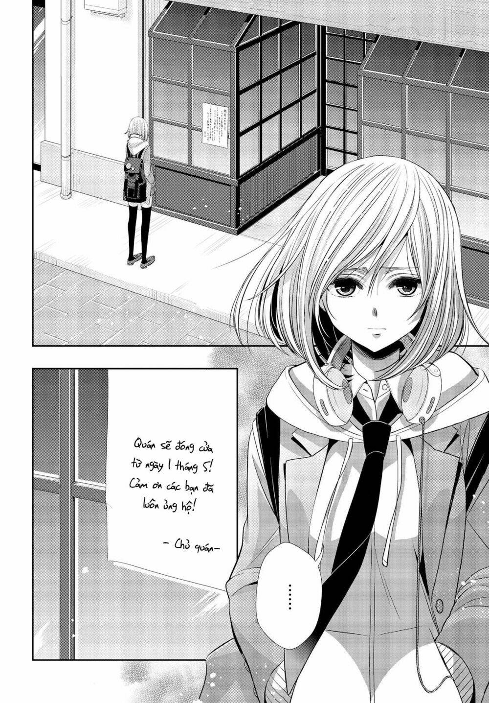 citrus (saburouta) chapter 37 3