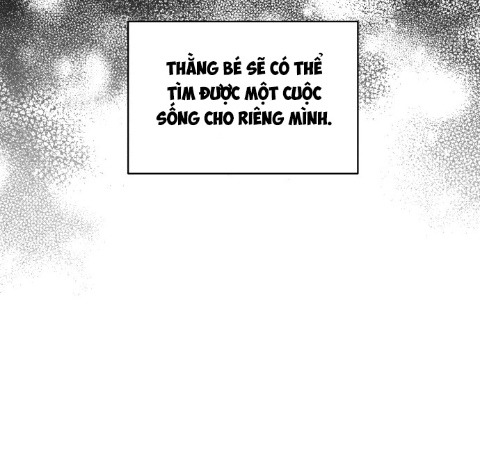 oan gia ngõ hẹp chapter 42 10