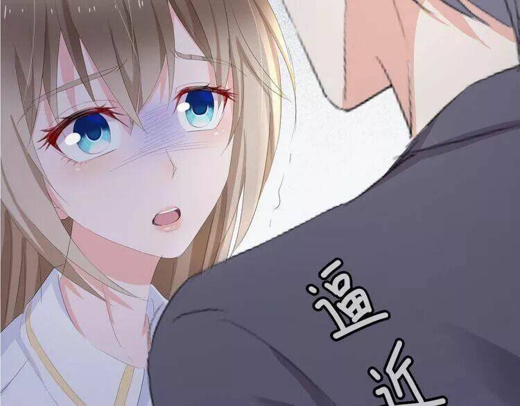 tổng tài đại nhân song mặt kiều thê chapter 2 64