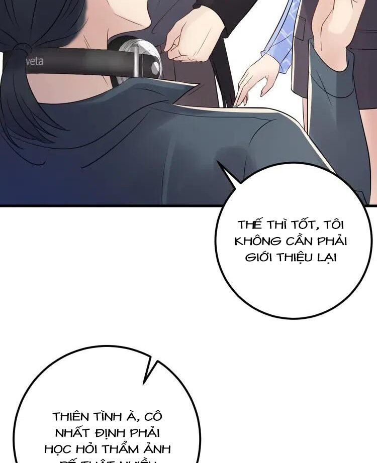 trọng sinh chi ức vạn ảnh hậu yếu thượng vị chapter 285 5