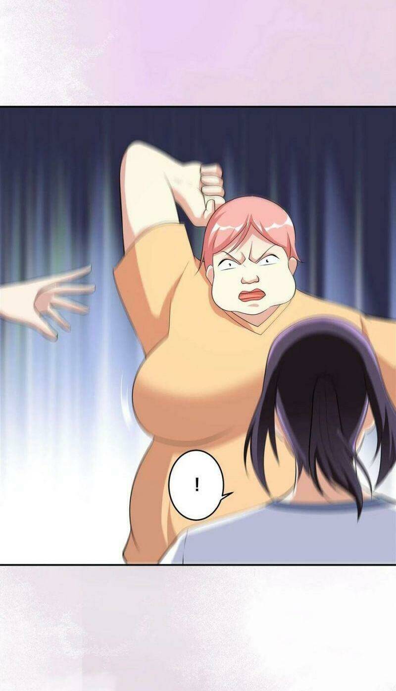 người tu tiên tại đô thị chapter 122 16