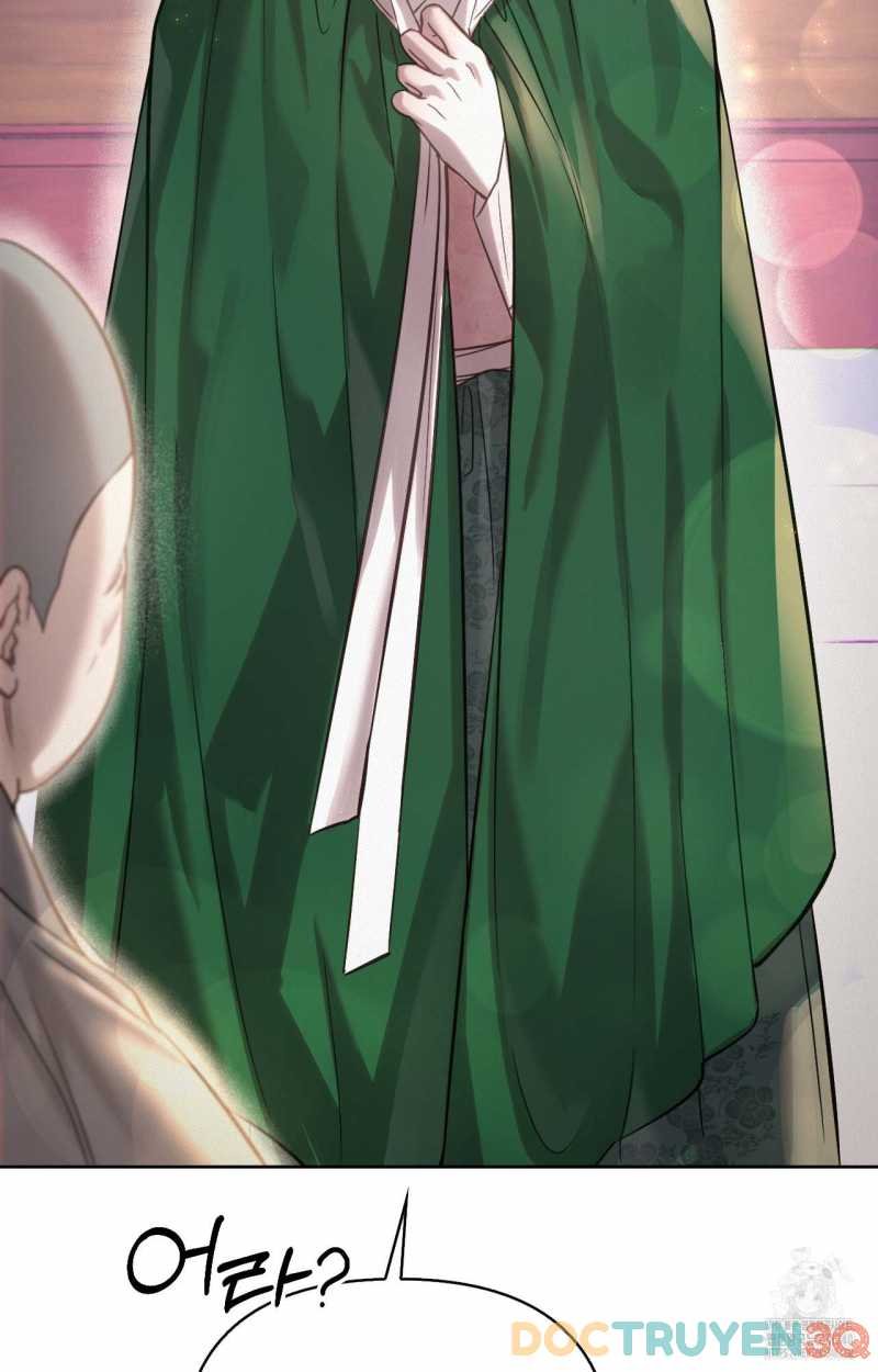 [18+] hậu cung kế chapter 31.5 27