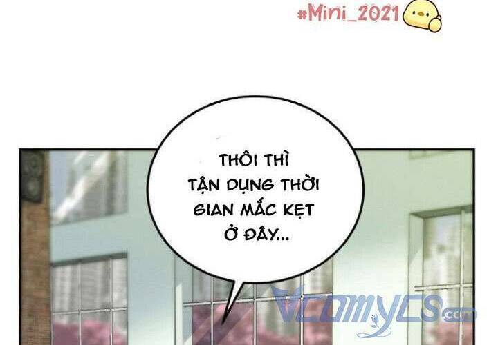101 cách chinh phục trái tim em chapter 1 59