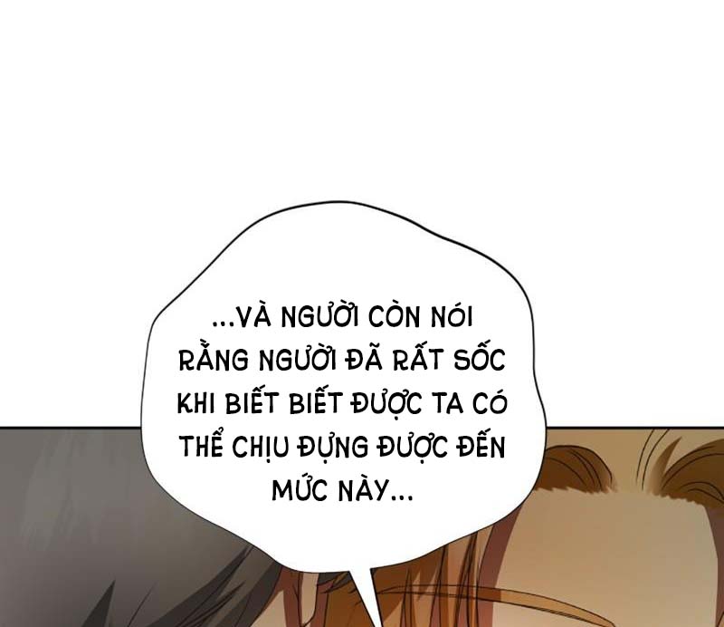 tôi muốn trở thành cô ấy dù chỉ là một ngày chapter 62 95