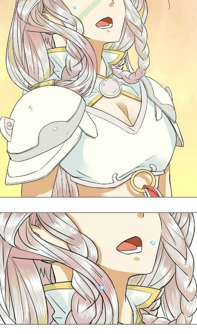 tu la võ thánh chapter 3 13