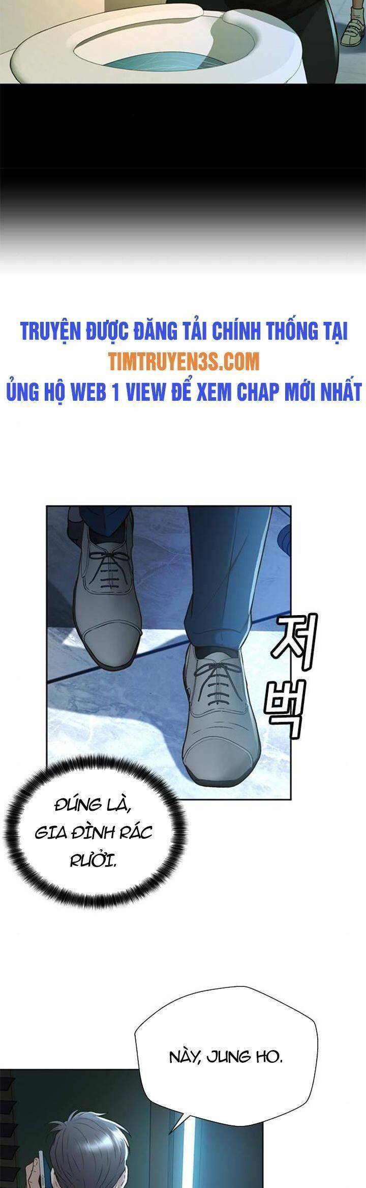 thẩm phán lee han young chapter 43 9