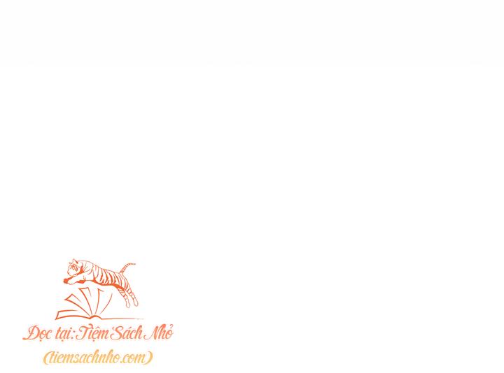 cha, con không muốn kết hôn đâu chapter 89 35