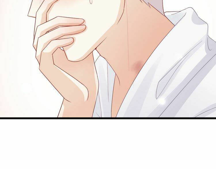 nữ hoàng giá đáo chapter 5 10