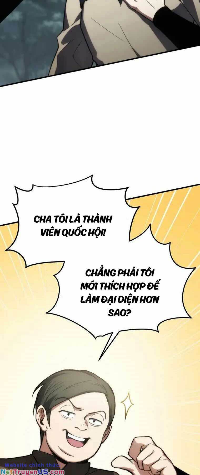 Người Chơi Mạnh Nhất Hồi Quy Lần Thứ 100 chapter 14 79