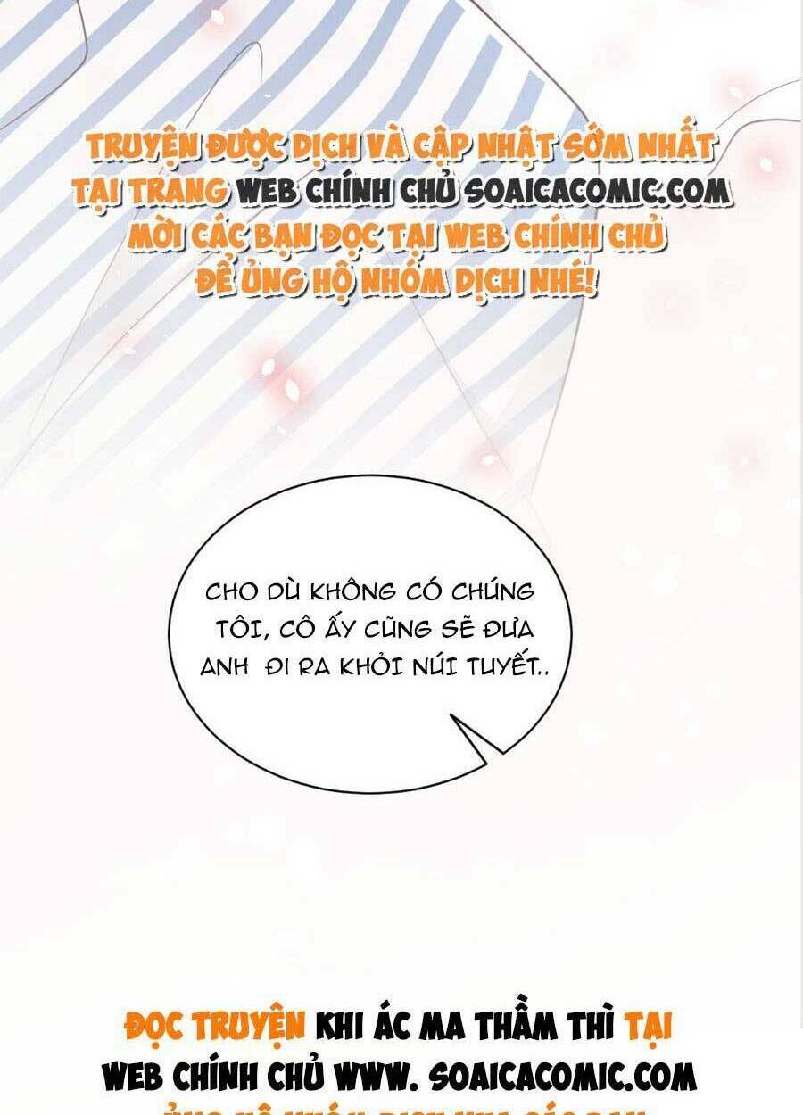 ác ma thì thầm chapter 79 46
