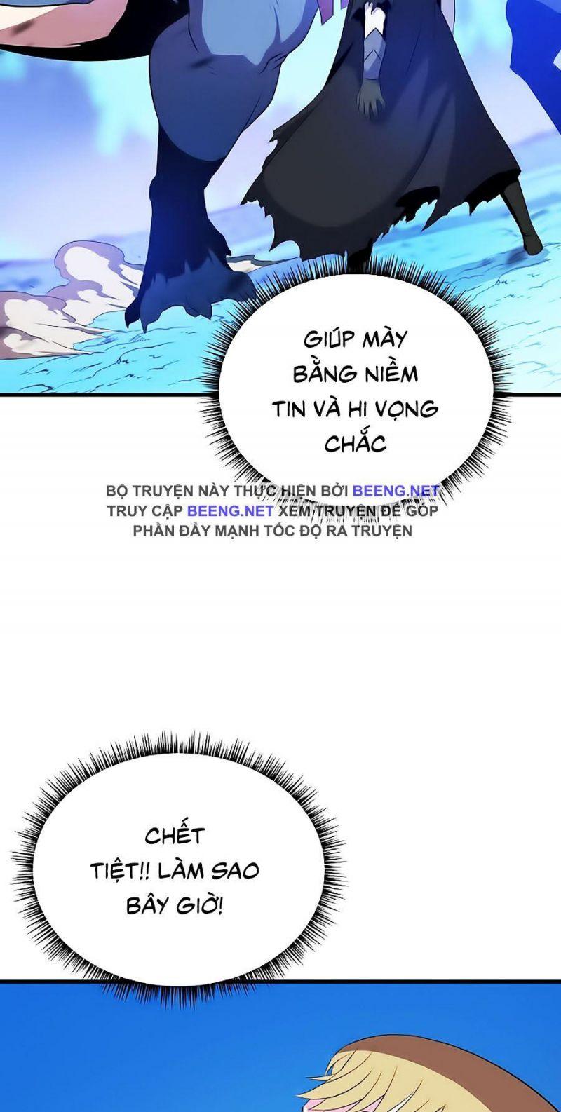 tiêu diệt đấng cứu thế chapter 24 71