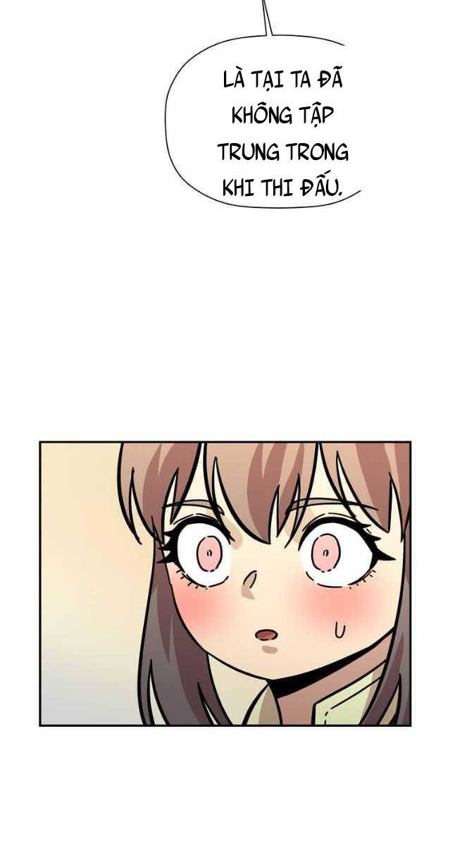 Học Giả Trở Lại chapter 142.2 47