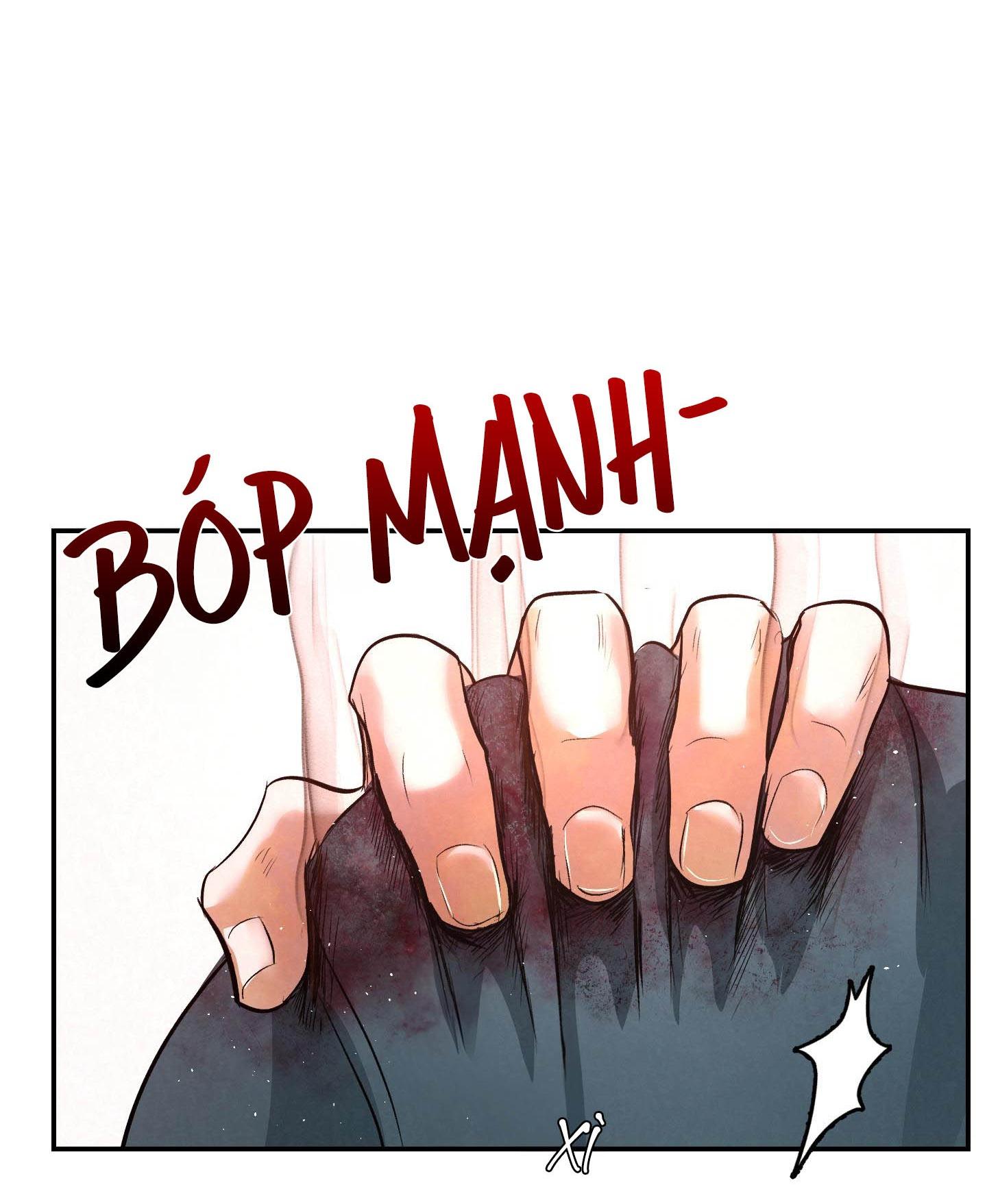 guide esper ngắn chapter 2.6 29