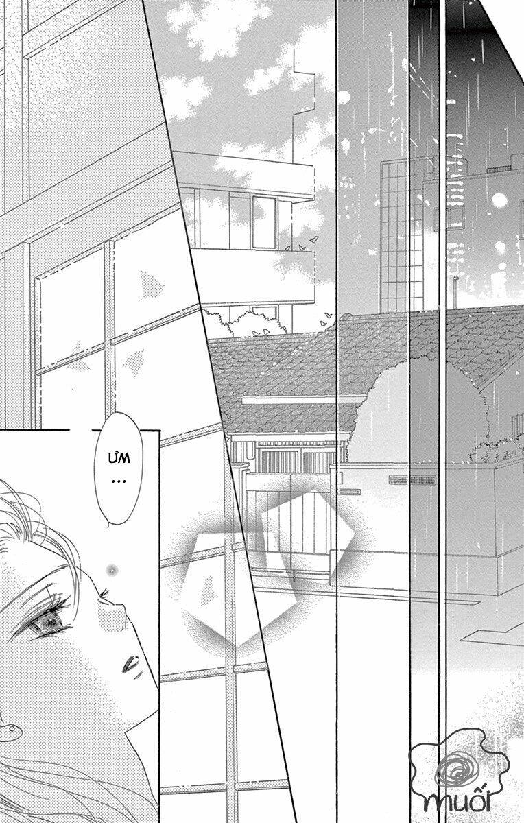 ảo ảnh tình yêu chapter 6 15