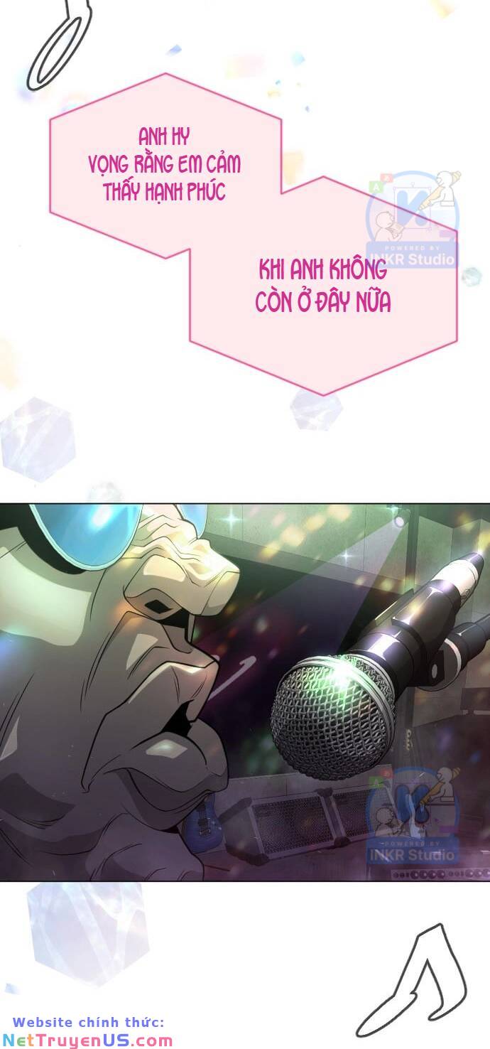 kĩ nguyên của anh hùng chapter 133 22