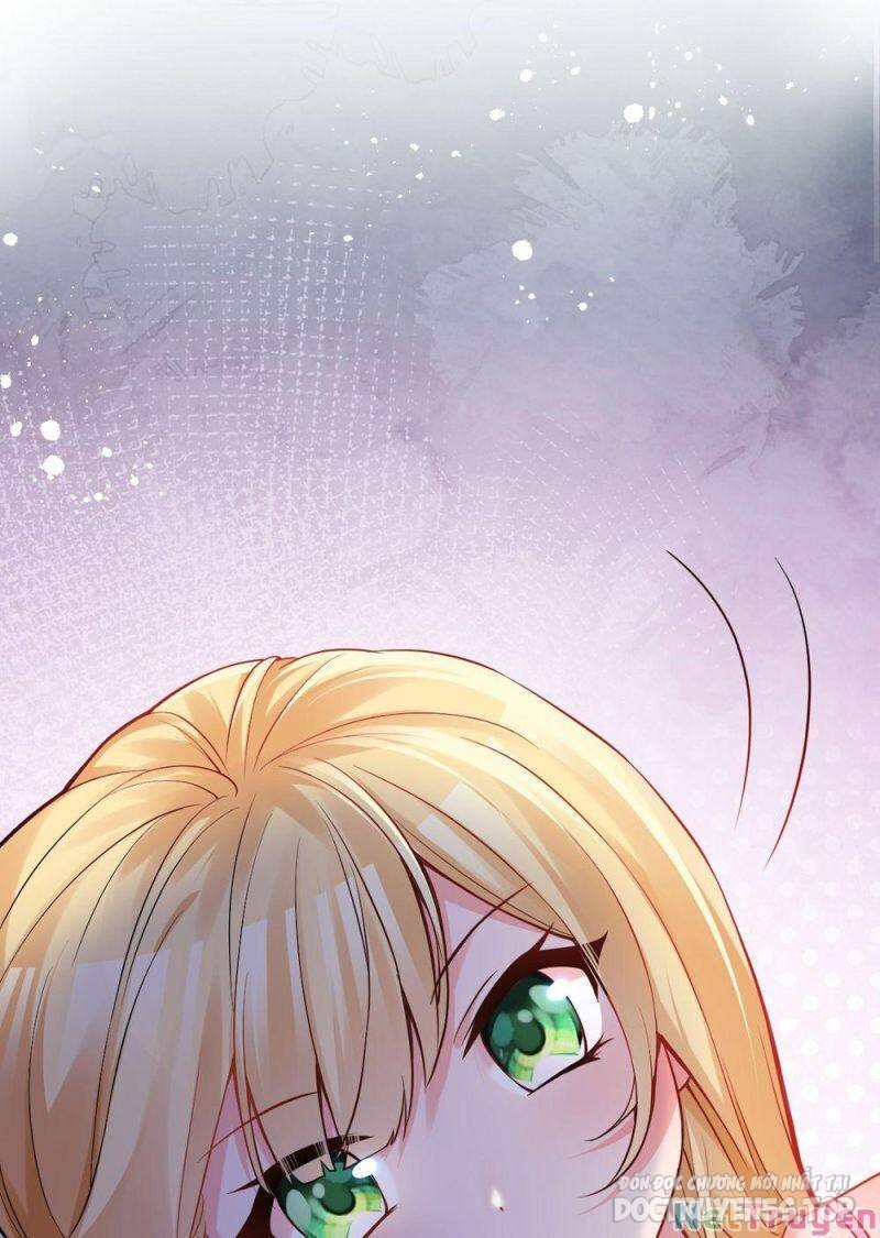 tôi chỉ muốn chơi game, đừng lôi vào yêu đương chapter 16 53