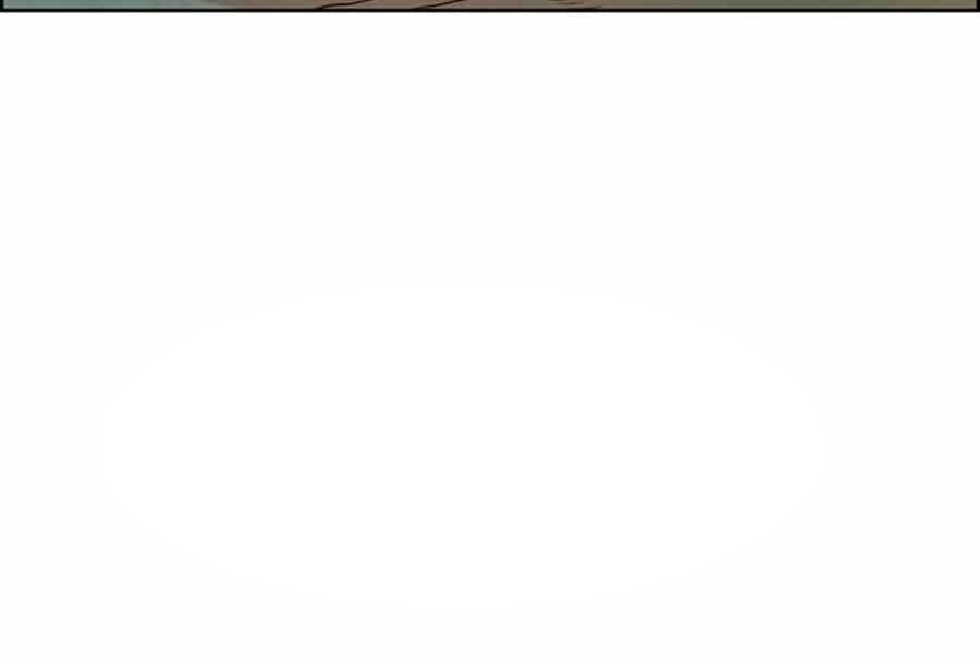 the devil king is bored season 2 chapter 16 30