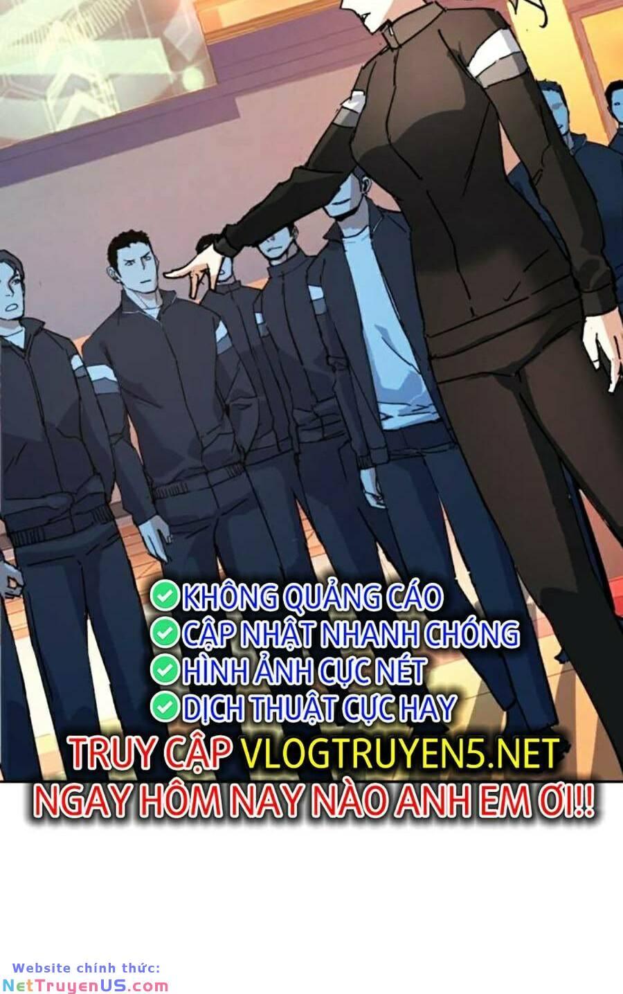 bạn học tôi là lính đánh thuê chapter 152 118