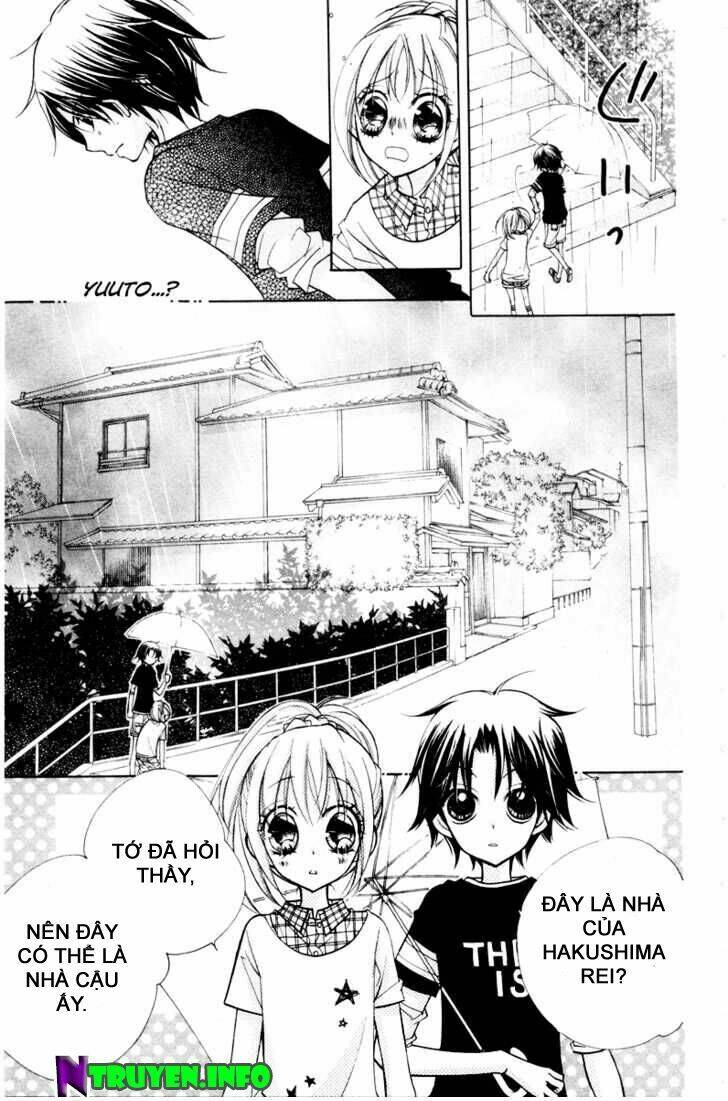 chocolate chapter 2 8