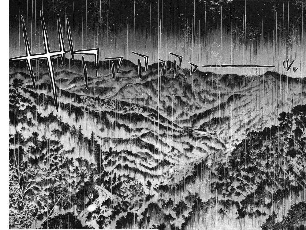 GTO - Great Teacher Onizuka chapter 58 15