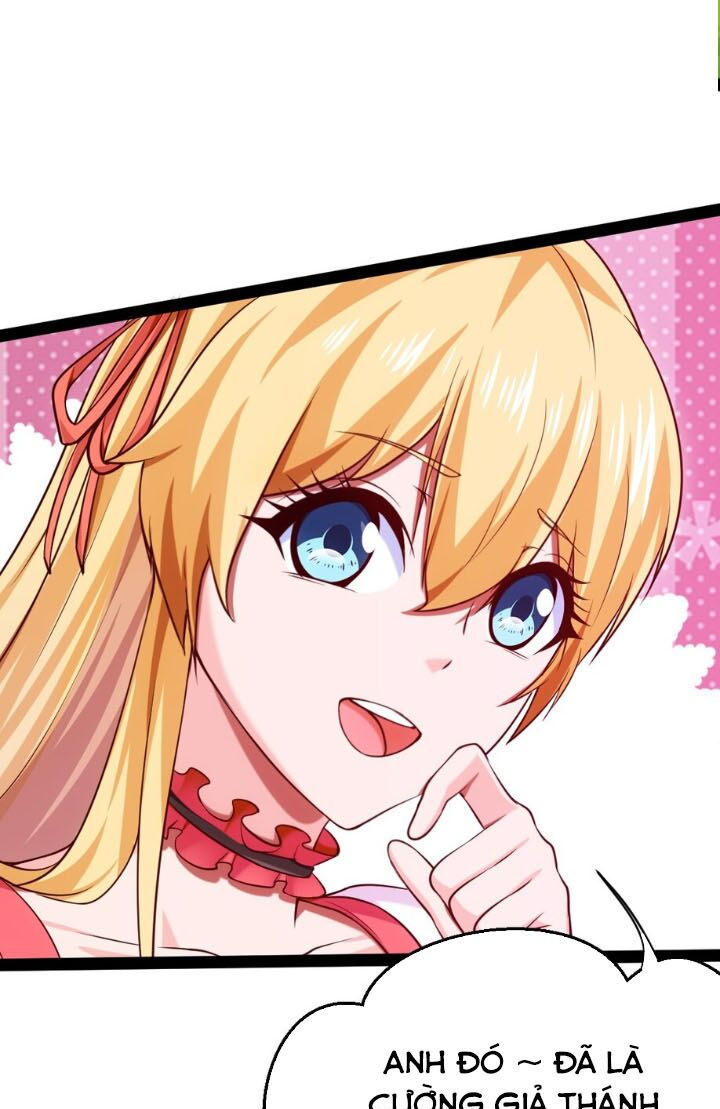 ma thú kiếm thánh dị giới tung hoành chapter 121 33