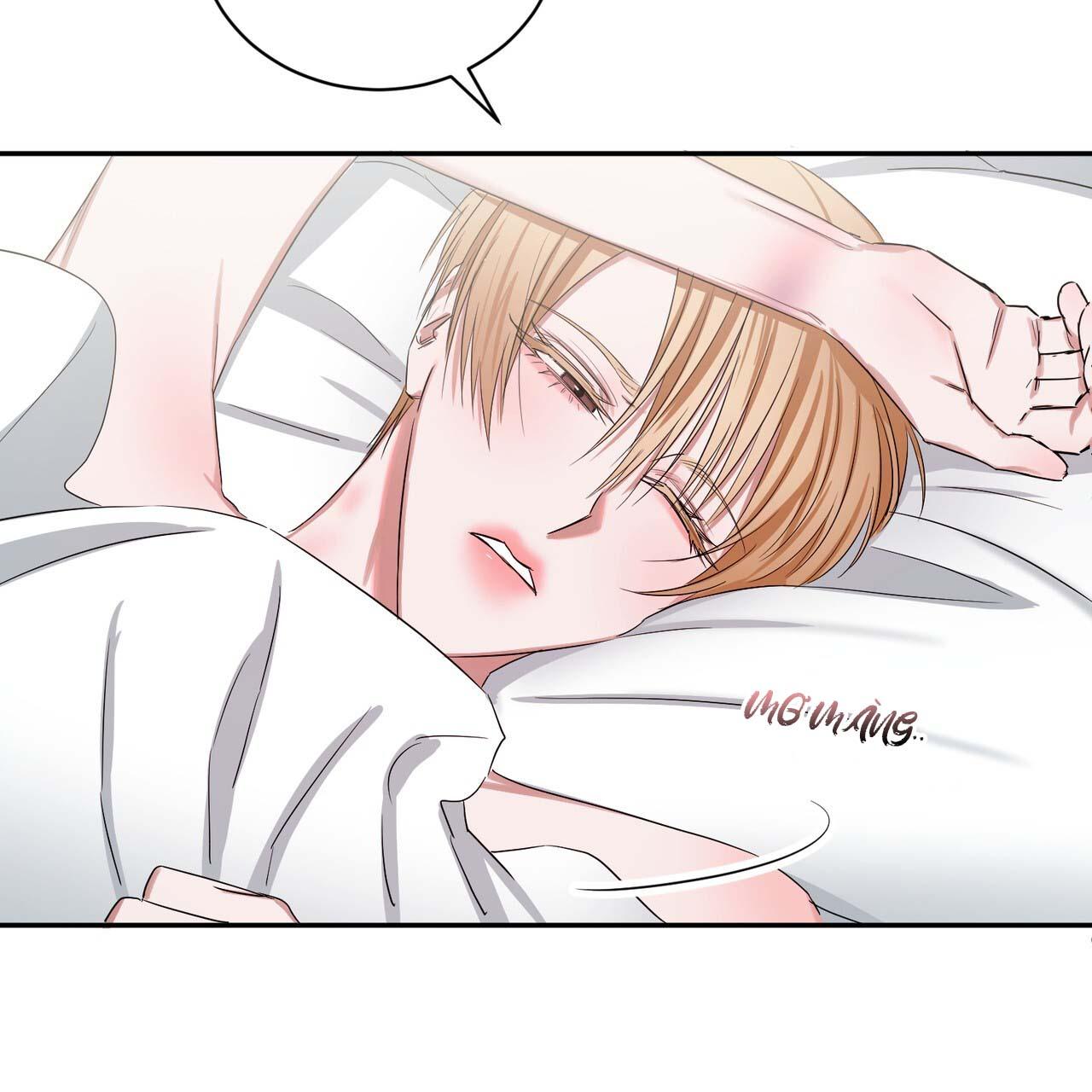 thời gian tuyệt vời chapter 5 16