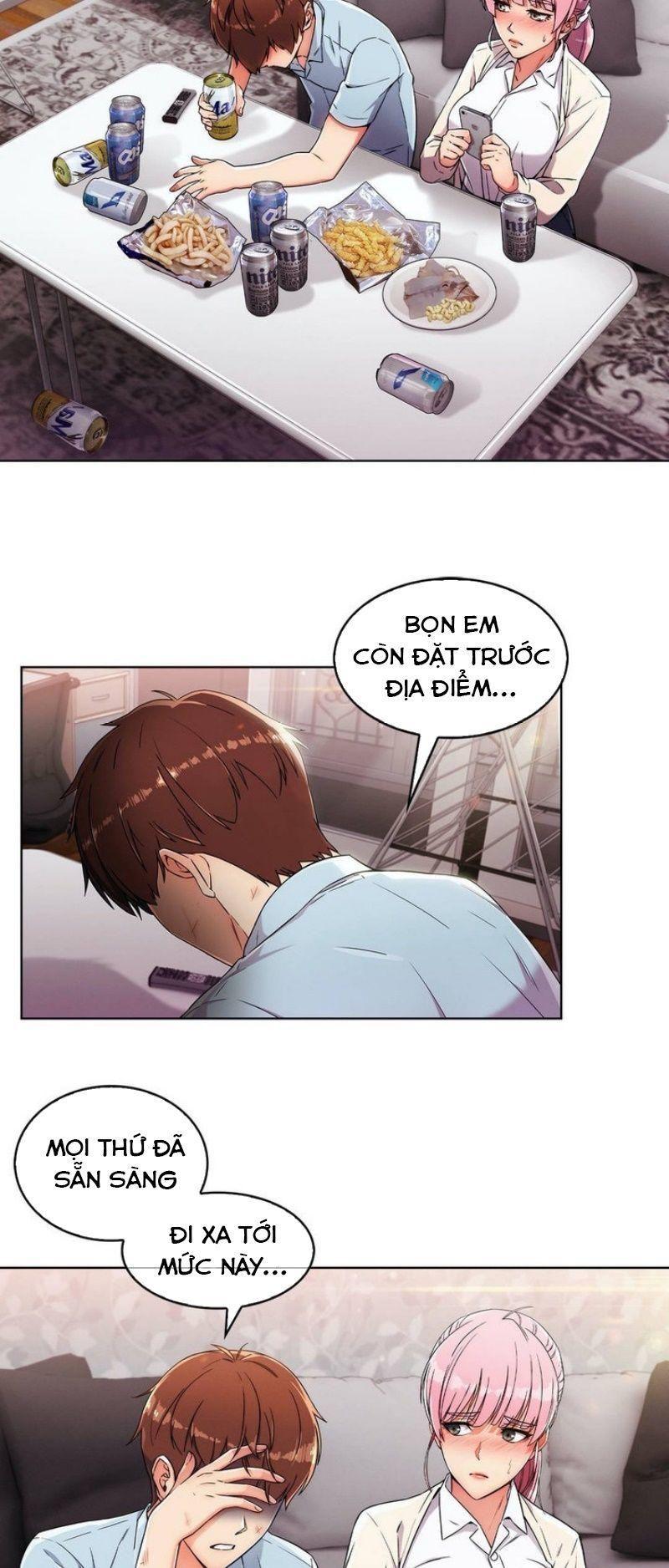 stand up guy chapter 2 53