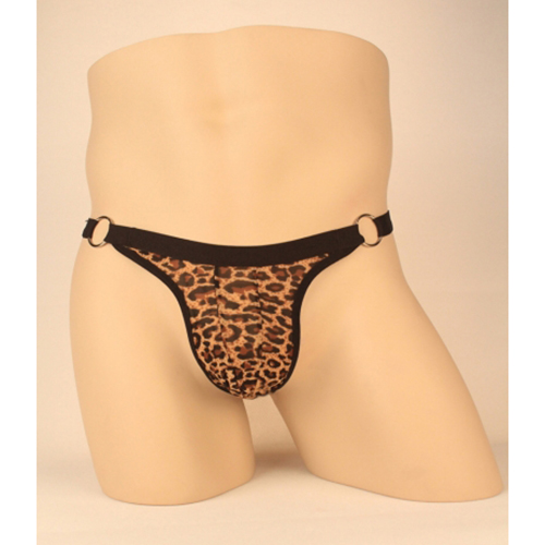 Quần lót nam sexy gợi cảm