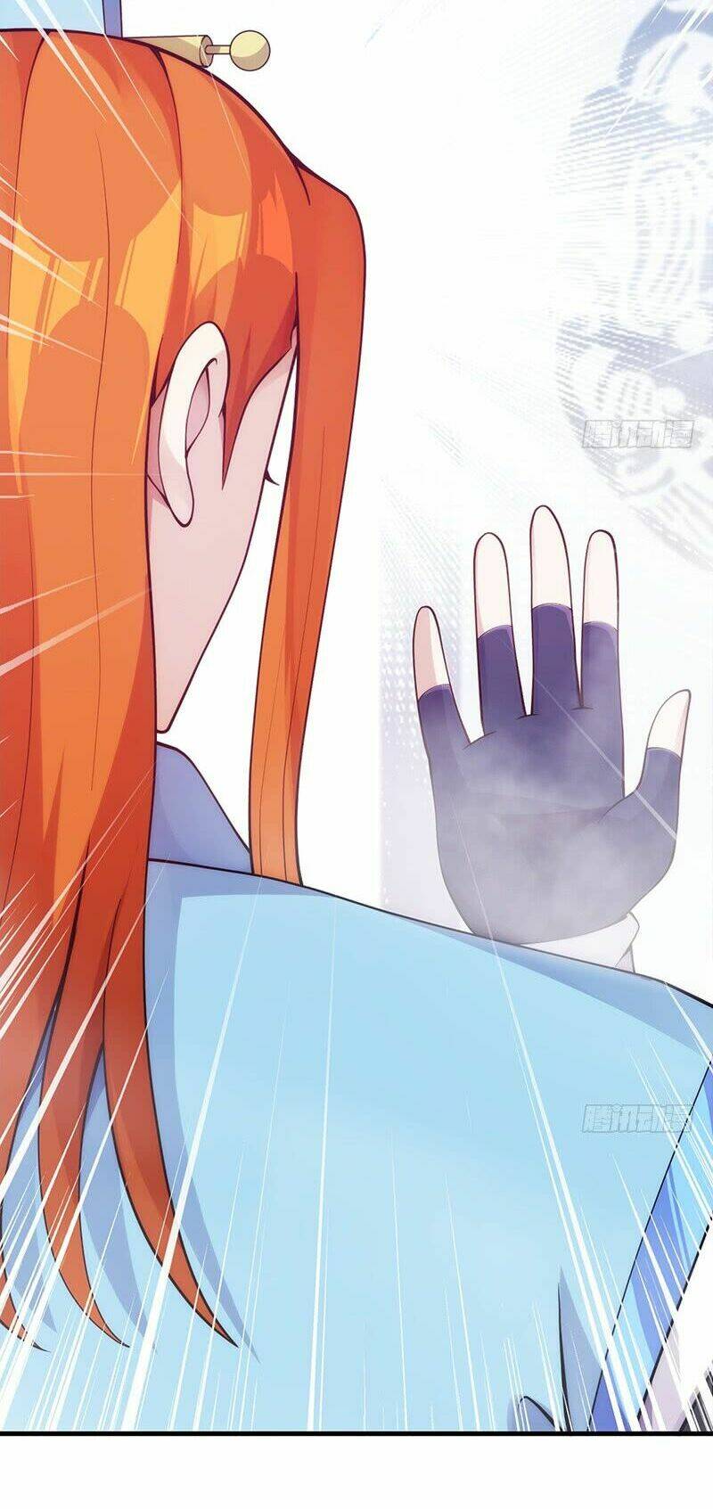 thiên hạ kiếp chapter 17.2 17