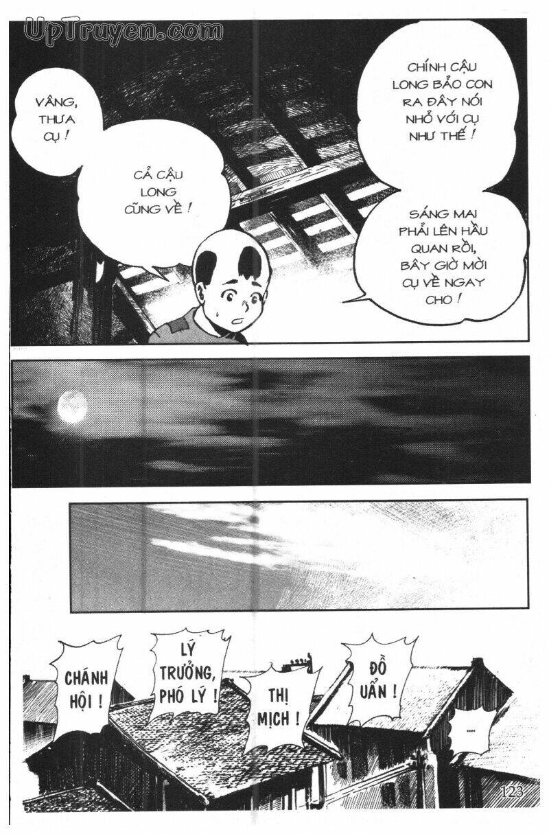 giông tố chapter 2 125