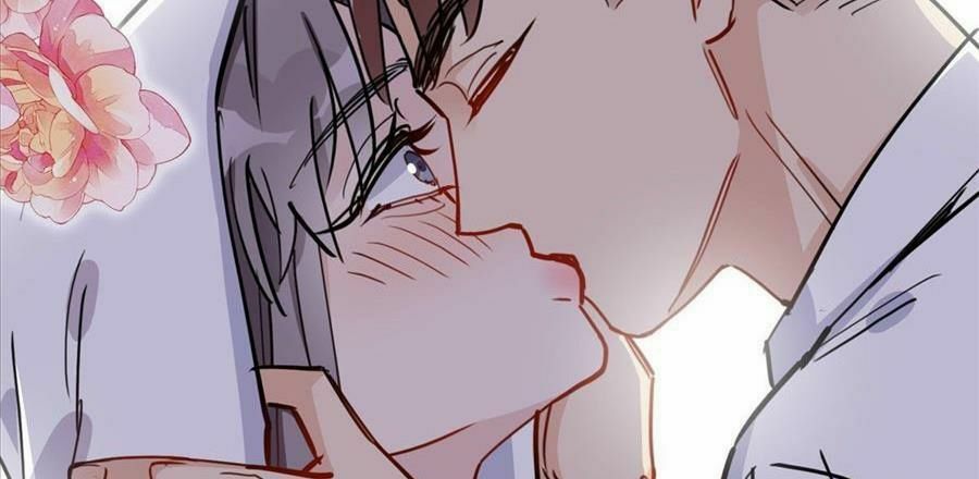 cố tổng, vợ của ngài quá mạnh rồi! chapter 52 145